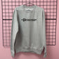 PRINCESS SWEATSHIRT