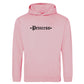PRINCESS HOODIE