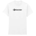PRINCESS T-SHIRT