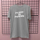 PUSSY IS POWER T-SHIRT