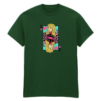 QUEEN DOLLY T-SHIRT