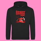 ROCKY HORROR SHOW HOODIE