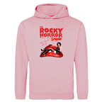 ROCKY HORROR SHOW HOODIE