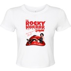 ROCKY HORROR SHOW BABY T-SHIRT