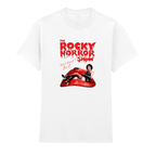 ROCKY HORROR SHOW T-SHIRT