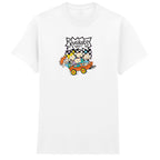 RUGRATS T-SHIRT