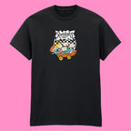 RUGRATS T-SHIRT