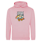 RUGRATS HOODIE
