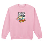 RUGRATS SWEATSHIRT