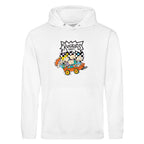 RUGRATS HOODIE