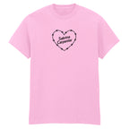 SABRINA CARPENTER T-SHIRT