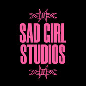Sad Girl Studios UK