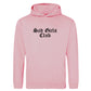 SAD GIRLS CLUB HOODIE
