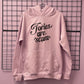 TORIES ARE SCUM HOODIE