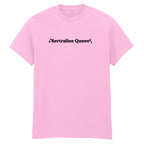 SERTRALINE QUEEN T-SHIRT