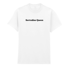 SERTRALINE QUEEN T-SHIRT