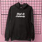 SLEIGH THE PATRIARCHY HOODIE