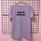 SLEIGH THE PATRIARCHY T-SHIRT