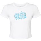 SMUT SLUT BABY T-SHIRT