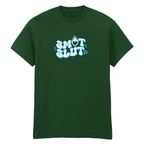 SMUT SLUT T-SHIRT