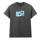 SMUT SLUT T-SHIRT