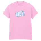 SMUT SLUT T-SHIRT