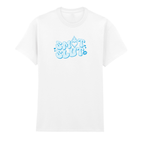 SMUT SLUT T-SHIRT