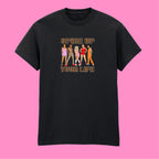 SPICE UP YOUR LIFE T-SHIRT