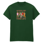 SPICE UP YOUR LIFE T-SHIRT