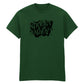 SPOOKY BABE T-SHIRT