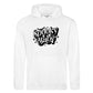 SPOOKY BABE HOODIE