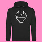 SWEETHEART HOODIE