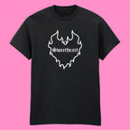 SWEETHEART T-SHIRT