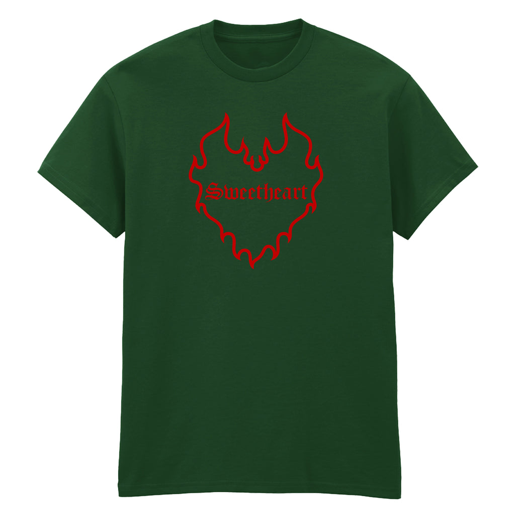 SWEETHEART T-SHIRT