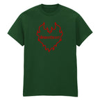 SWEETHEART T-SHIRT
