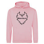 SWEETHEART HOODIE