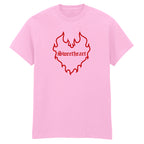 SWEETHEART T-SHIRT