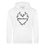 SWEETHEART HOODIE