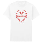 SWEETHEART T-SHIRT