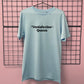 VENLAFAXINE QUEEN T-SHIRT