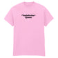 VENLAFAXINE QUEEN T-SHIRT
