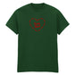 YUNG BLUD T-SHIRT