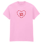 YUNG BLUD T-SHIRT