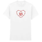 YUNG BLUD T-SHIRT