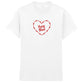 YUNG BLUD T-SHIRT