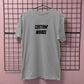 CUSTOM T-SHIRT