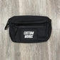 CUSTOM BUM BAG