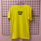 CUSTOM T-SHIRT