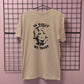 IN DOLLY WE TRUST T-SHIRT