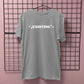 EXISTING T-SHIRT